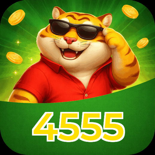 Cassino ao Vivo 4555 - Dealers Brasileiros Profissionais