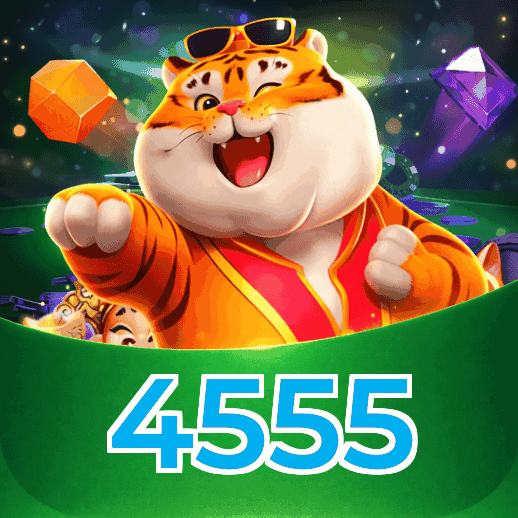 Apostas de Futebol - Brasileirão, Champions League, Copa do Mundo