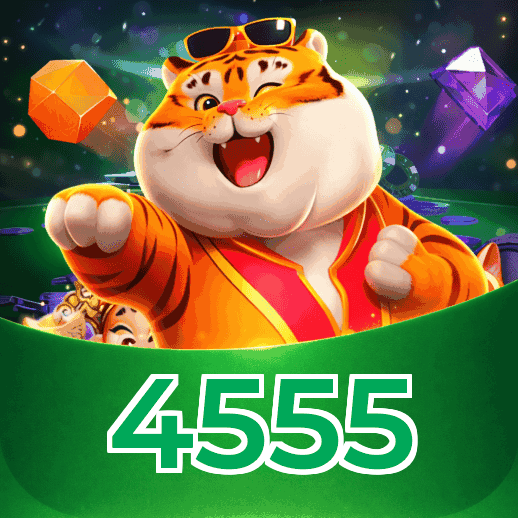Requisitos APK 4555