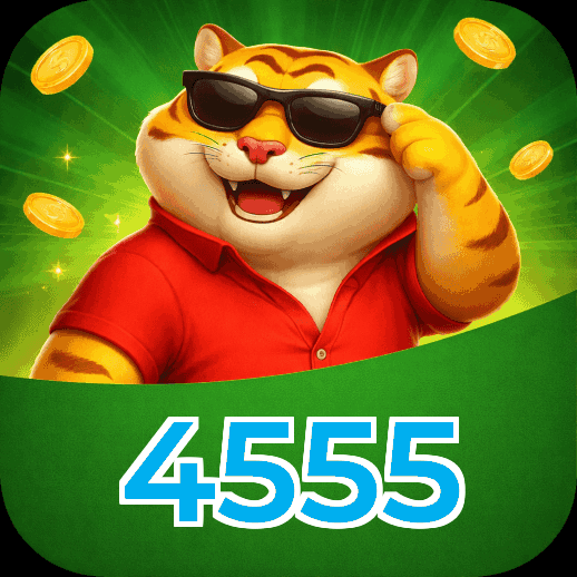 Coleção Premium de Slots 4555 - NetEnt, Pragmatic Play, Evolution