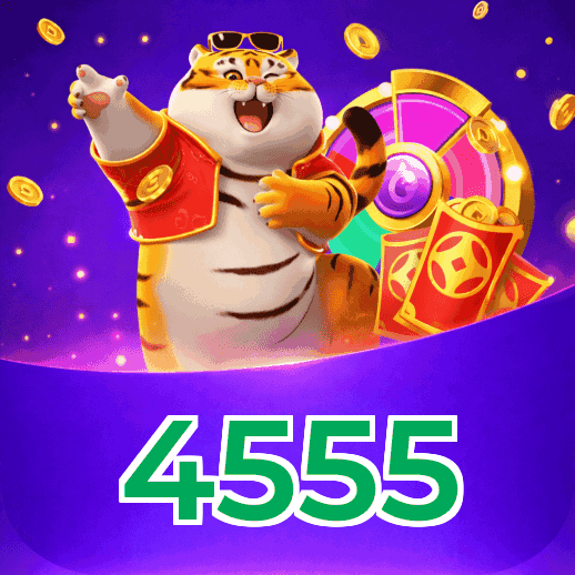 Sistema de Segurança Avançado 4555 - Criptografia e Proteção