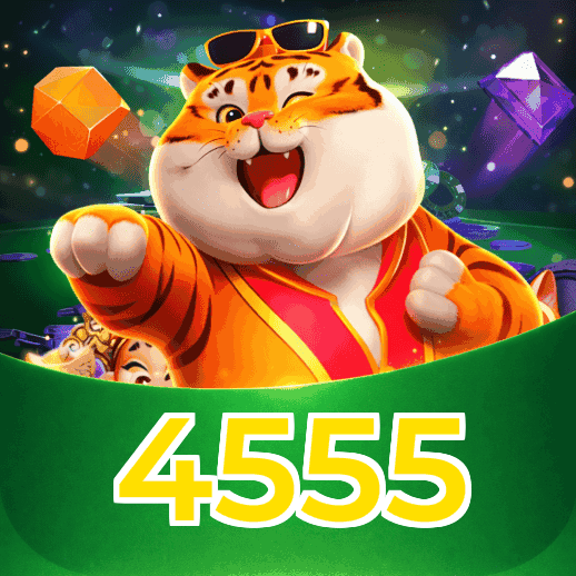 Sistema de Pagamento Rápido e Seguro - PIX, Boleto, Cartões de Crédito