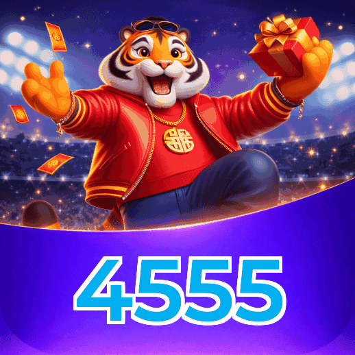 Processo de Download do App 4555 - Passo a Passo Simples