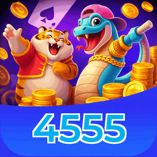 Benefícios do Login 4555 - Bônus e Vantagens Exclusivas