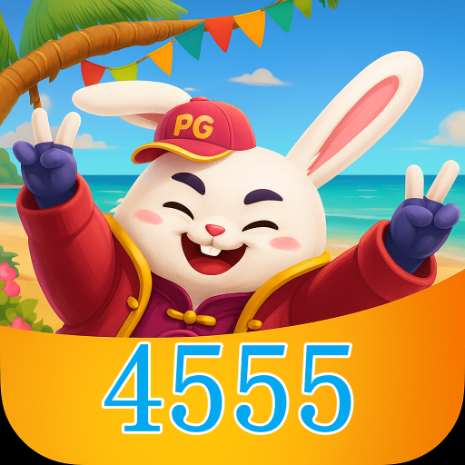 4555 Cassino Online